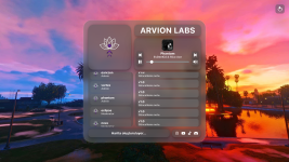 ArvionLoading.png