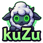 kuzu200x200.png