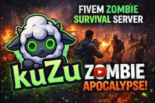 kuzuthumbnail1.png