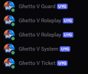 Ekran görüntüsü 2026-03-17 080009.png