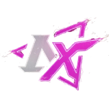 nexuslogo.png