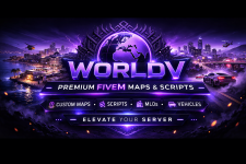 ChatGPT Image 18 Şub 2026 08_42_15.png