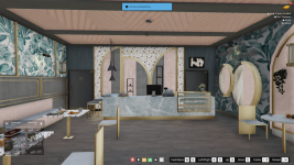 Ekran görüntüsü 2026-03-17 082538.png