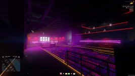 Ekran görüntüsü 2026-03-17 083504.png