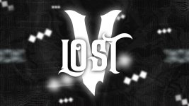 Lost_v_LOGO_V2.png