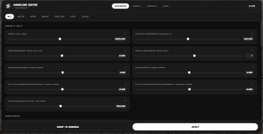 Ekran görüntüsü 2026-03-19 230721.png