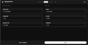 Ekran görüntüsü 2026-03-19 230909.png