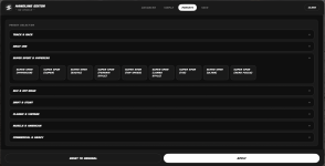 Ekran görüntüsü 2026-03-19 230931.png