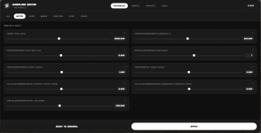 Ekran görüntüsü 2026-03-19 230852.png