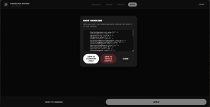 Ekran görüntüsü 2026-03-19 231003.png