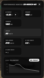 Ekran görüntüsü 2026-03-19 231113.png