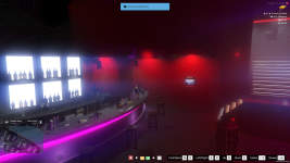 Ekran görüntüsü 2026-03-17 083529.png