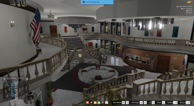 Ekran görüntüsü 2026-03-17 082650.png