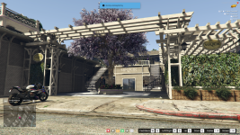 Ekran görüntüsü 2026-03-17 081947.png