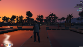 Ekran görüntüsü 2026-03-01 200457.png