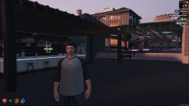 Ekran görüntüsü 2026-03-01 200222.png