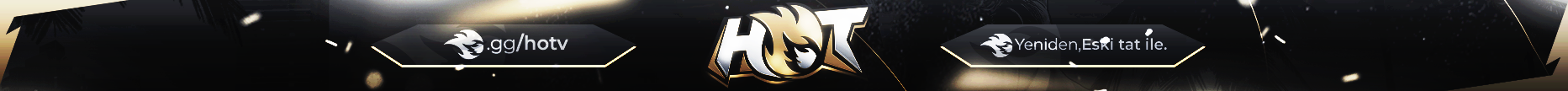 HotV-FivemBanner.png