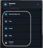 Ekran görüntüsü 2026-03-25 013825.png