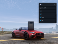 Ekran görüntüsü 2026-03-25 014326.png