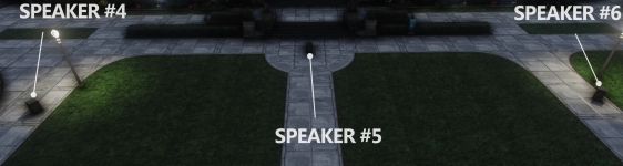 Ekran görüntüsü 2026-03-25 014509.png