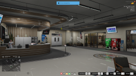 Ekran görüntüsü 2026-03-17 084116.png