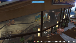 Ekran görüntüsü 2026-03-17 083338.png