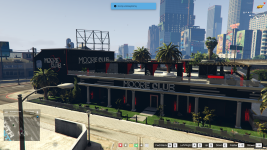 Ekran görüntüsü 2026-03-17 083129.png