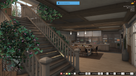 Ekran görüntüsü 2026-03-17 083056.png