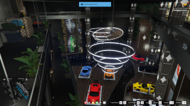 Ekran görüntüsü 2026-03-17 082707.png