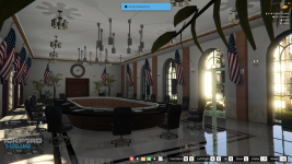 Ekran görüntüsü 2026-03-17 082629.png