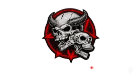 wallpaper1 kopya.png