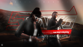 sankobanner kopya.png