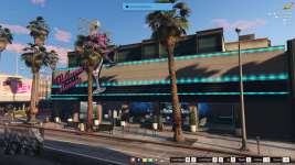 Ekran görüntüsü 2026-03-17 083749.png