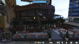 Ekran görüntüsü 2026-03-17 083253.png