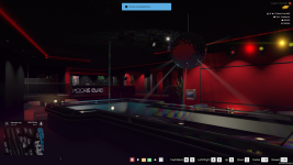 Ekran görüntüsü 2026-03-17 083148.png