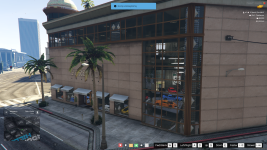 Ekran görüntüsü 2026-03-17 082739.png