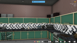 Ekran görüntüsü 2026-03-17 082550.png