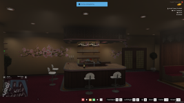 Ekran görüntüsü 2026-03-17 082218 (1).png