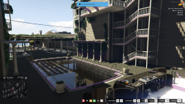 Ekran görüntüsü 2026-03-17 082106 (1).png