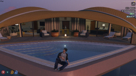 Ekran görüntüsü 2026-03-01 200345.png