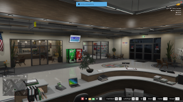 Ekran görüntüsü 2026-03-17 084140.png