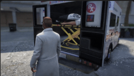 Ekran görüntüsü 2026-04-02 140916.png