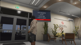 Ekran görüntüsü 2026-04-02 140923.png