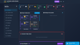 Ekran görüntüsü 2026-04-02 141027.png