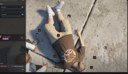 Ekran görüntüsü 2026-04-02 140911.png