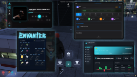 EVEN ROLEPLAY AMINAKOYAYIM.png