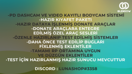 11.png