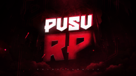 PusuRP-BannerTasarm (1).png