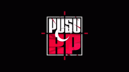 PusuRP-Gif.gif
