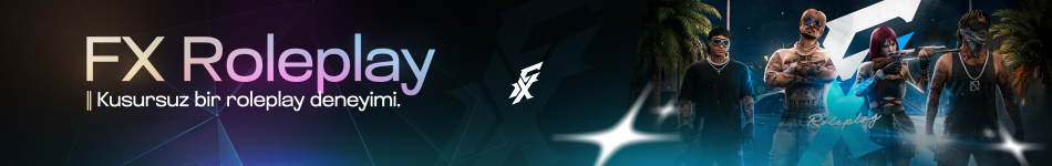 Discord İnvite Banner v2 .png